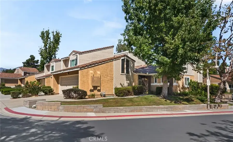 8412 Autumn Leaf Drive, Rancho Cucamonga, CA 91730 - #3