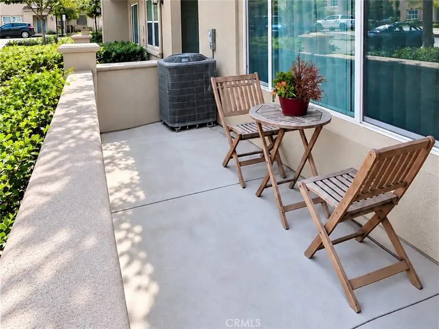 7155 Citrus Avenue #341, Fontana, CA 92336 - #3