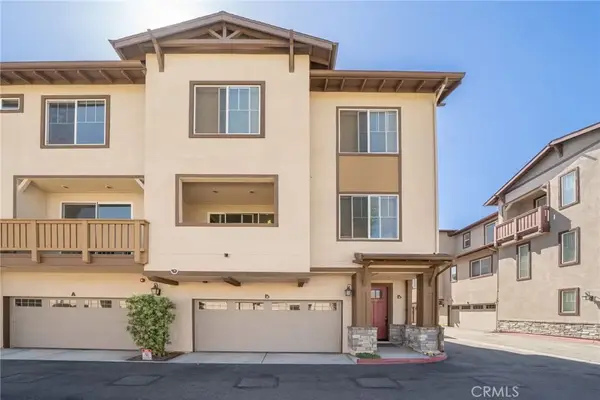 709 S Azusa Avenue #B, Azusa, CA 91702