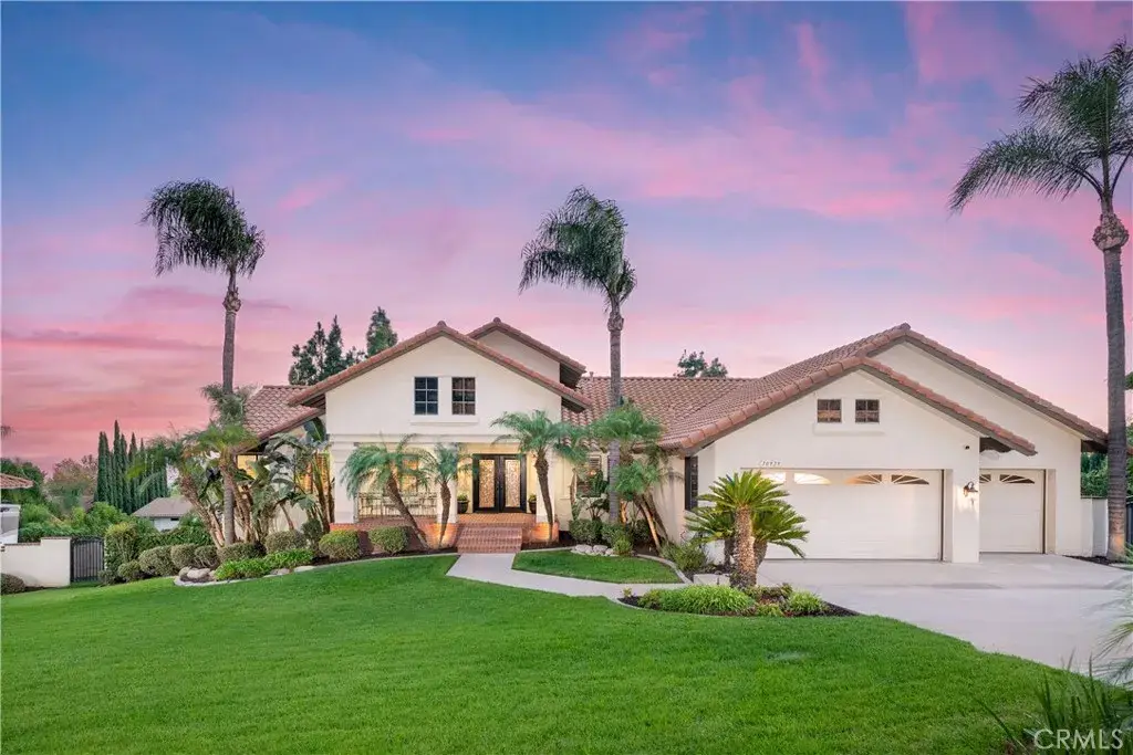 10929 Wilderness Drive, Rancho Cucamonga, CA 91737 - #1