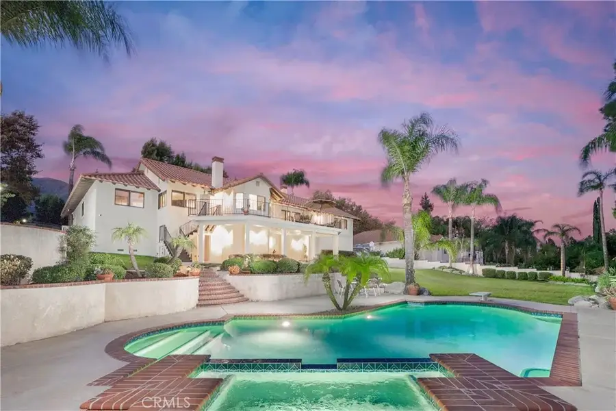 10929 Wilderness Drive, Rancho Cucamonga, CA 91737 - #2