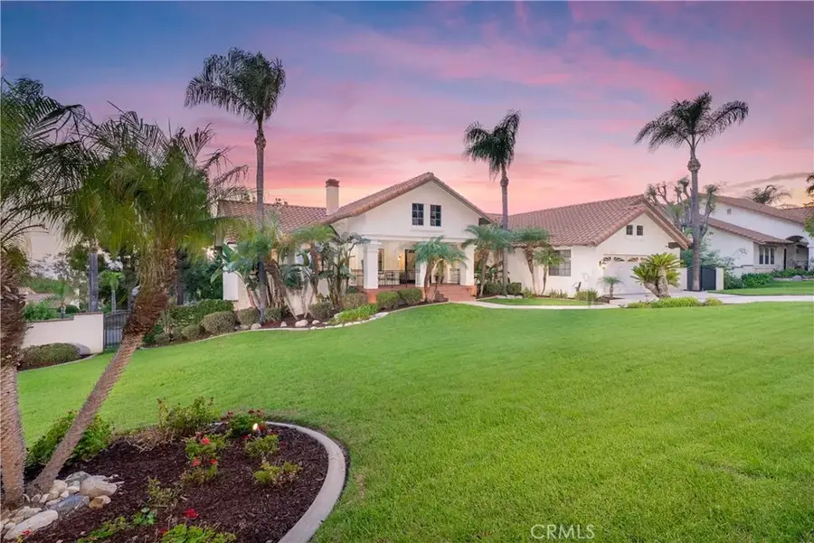 10929 Wilderness Drive, Rancho Cucamonga, CA 91737 - #3