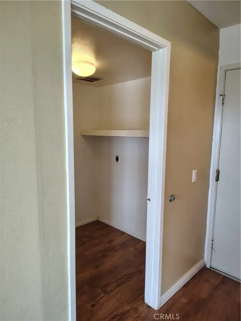 16907 Royal View, Hacienda Heights, CA 91745 - #2