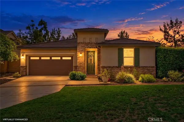 13101 Baxter Springs, Rancho Cucamonga, CA 91739