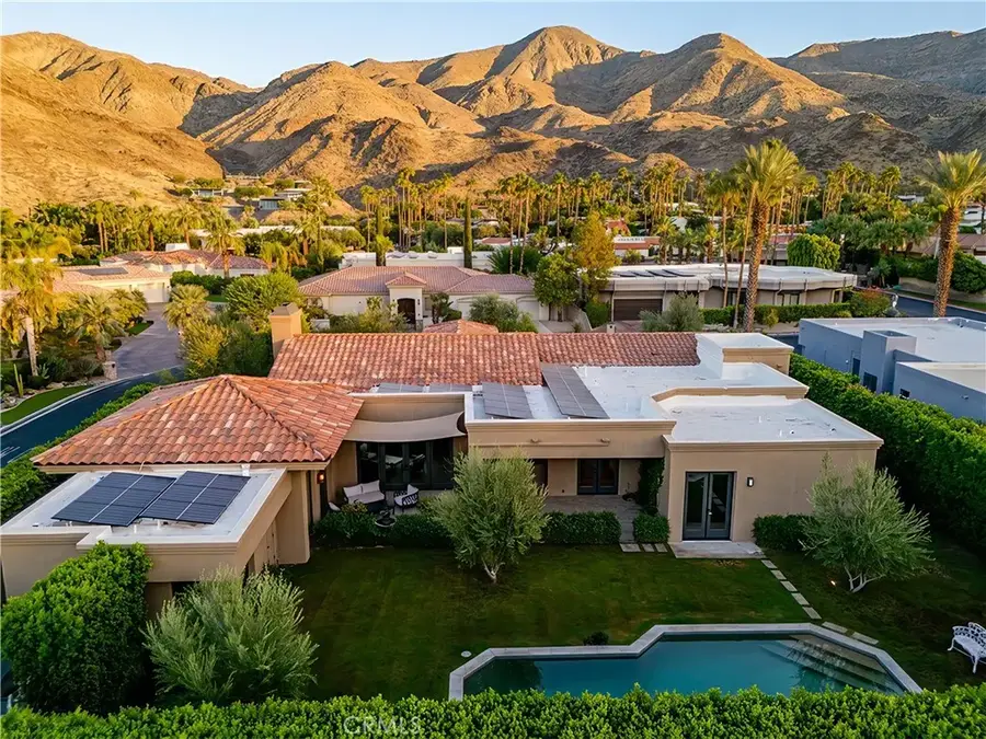 38087 Maracaibo East, Palm Springs, CA 92264 - #2