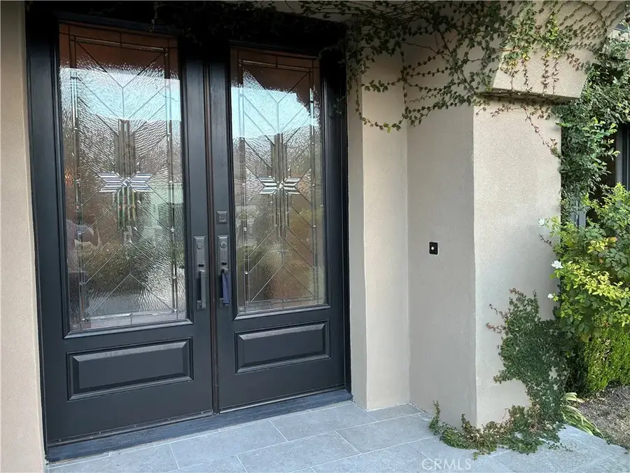 38087 Maracaibo East, Palm Springs, CA 92264 - #3