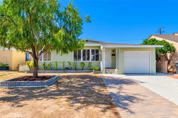 15519 Gard, Norwalk, CA 90650