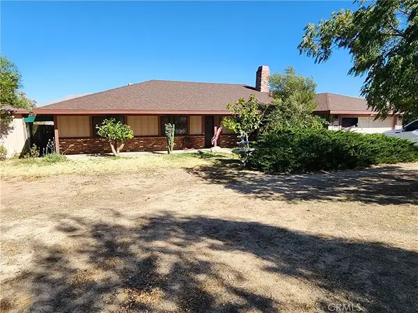 7889 Gaylop, Hesperia, CA 92345