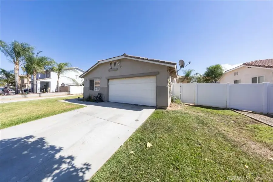 16224 Emma Lane, Moreno Valley, CA 92551 - #2