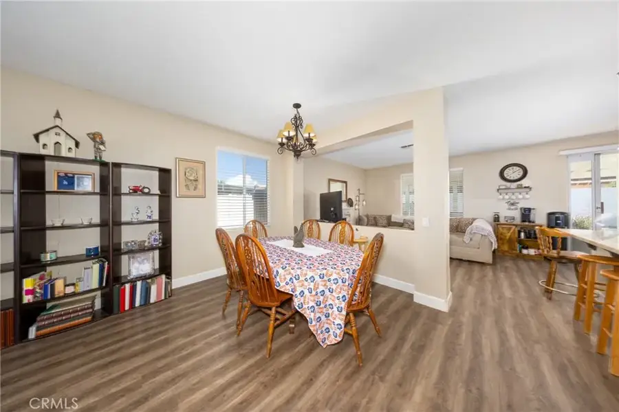 16224 Emma Lane, Moreno Valley, CA 92551 - #3