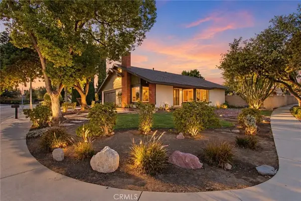 10002 Ashford Court, Rancho Cucamonga, CA 91730