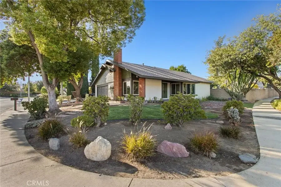 10002 Ashford Court, Rancho Cucamonga, CA 91730 - #2