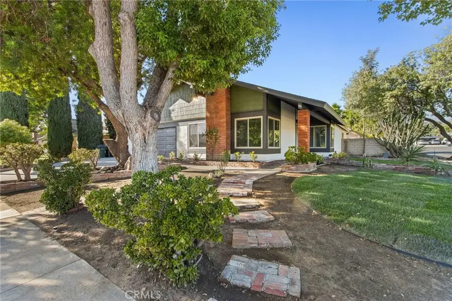 10002 Ashford Court, Rancho Cucamonga, CA 91730 - #3