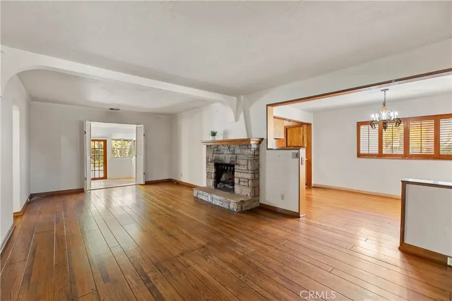 1759 Las Lunas, Pasadena, CA 91106 - #2