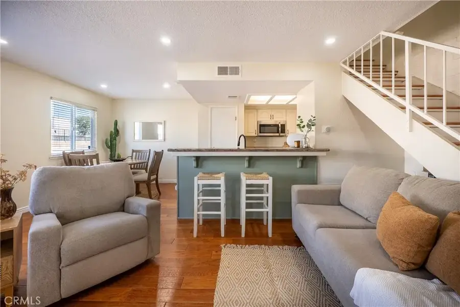 108 Stillman Way #3, Upland, CA 91786 - #2