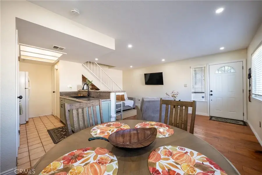 108 Stillman Way #3, Upland, CA 91786 - #3