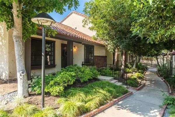 517 San Marcos, San Dimas, CA 91773