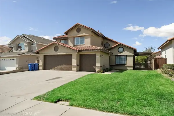 6532 Blanchard Avenue, Fontana, CA 92336