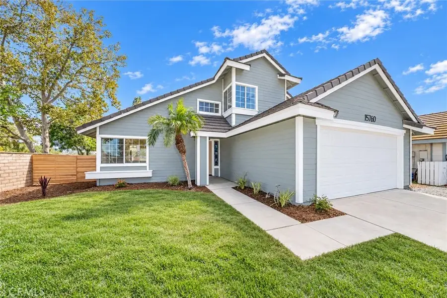 15760 Cobra Drive, Moreno Valley, CA 92551 - #2