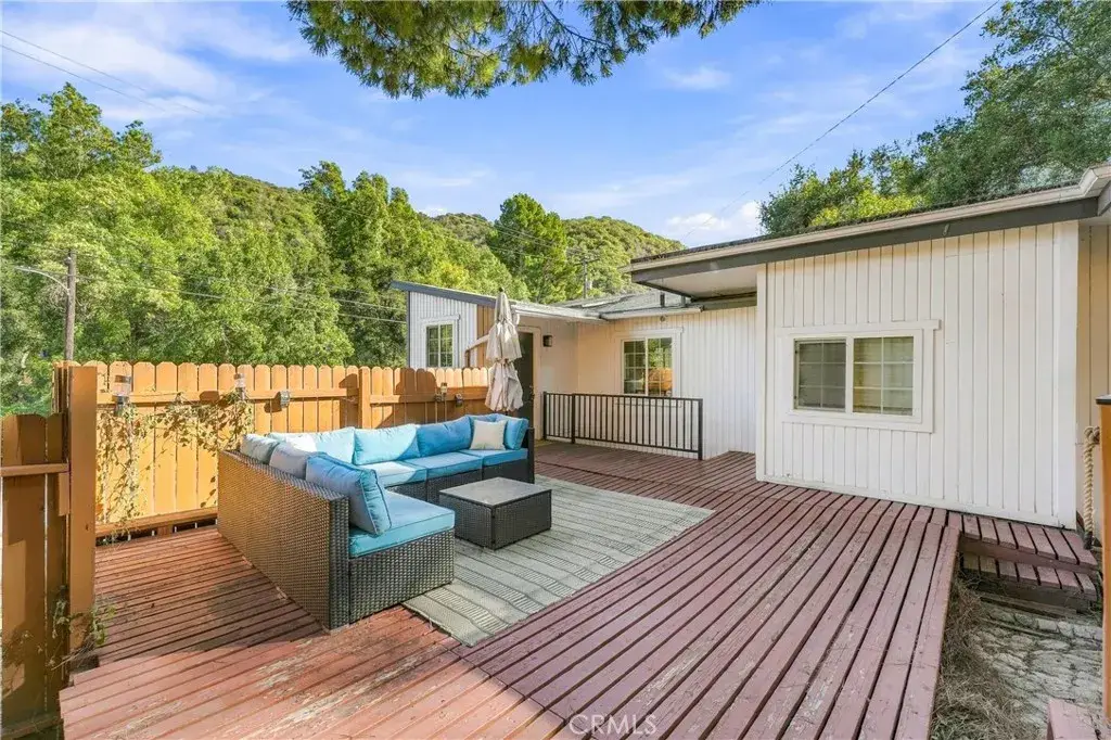 1060 Carbon Canyon, Chino Hills, CA 91709 - #1