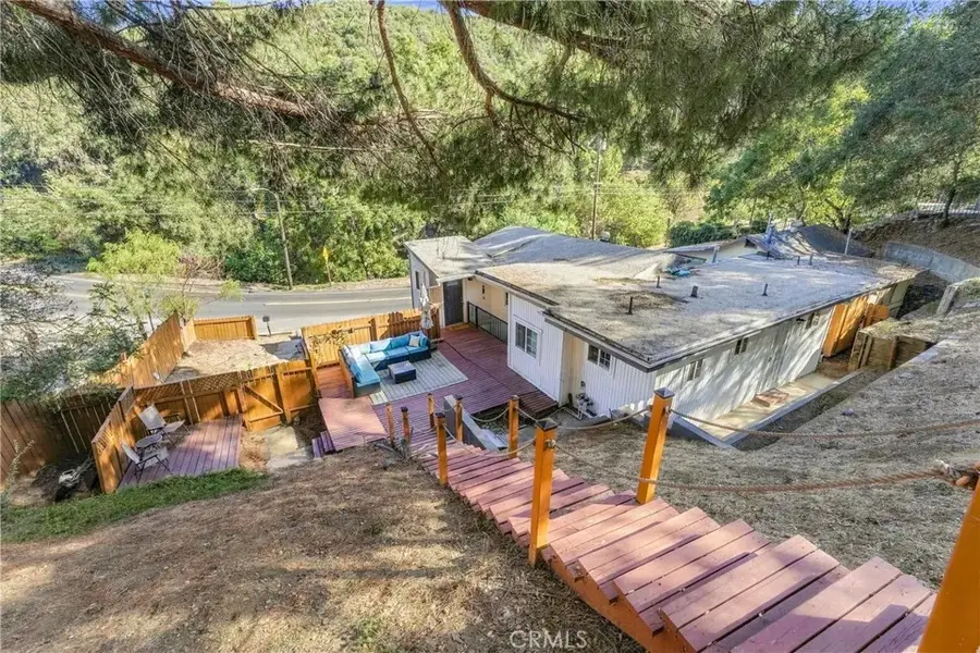 1060 Carbon Canyon, Chino Hills, CA 91709 - #2
