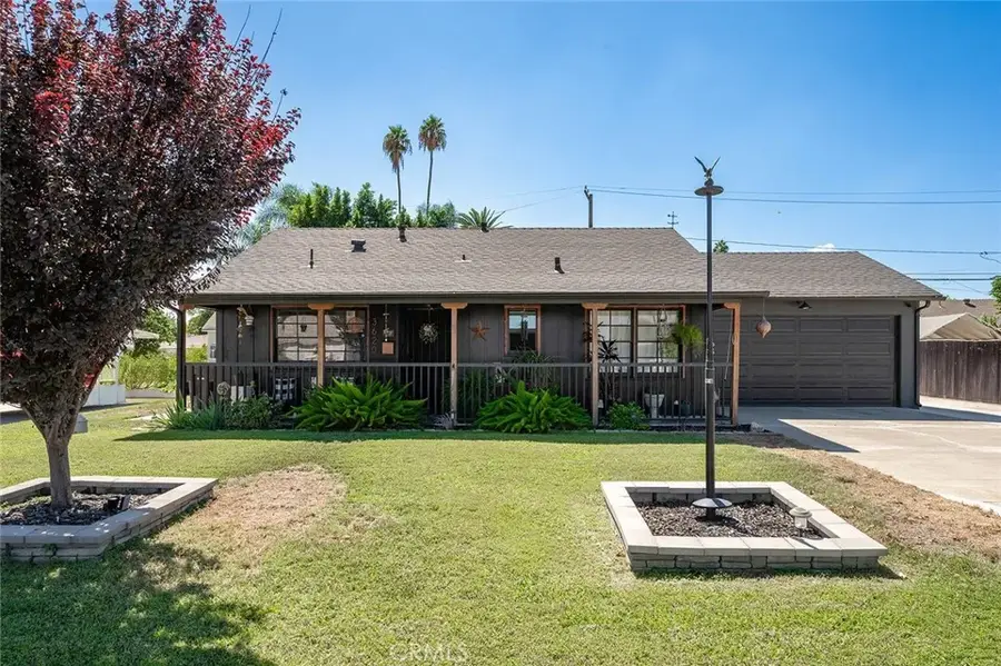 3620 Nelson, Riverside, CA 92506 - #2