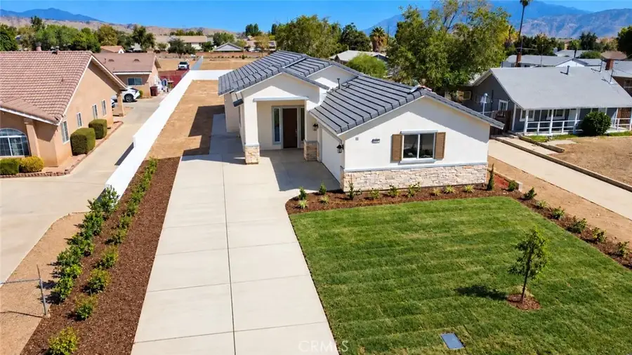 1290 Pennsylvania, Beaumont, CA 92223 - #2