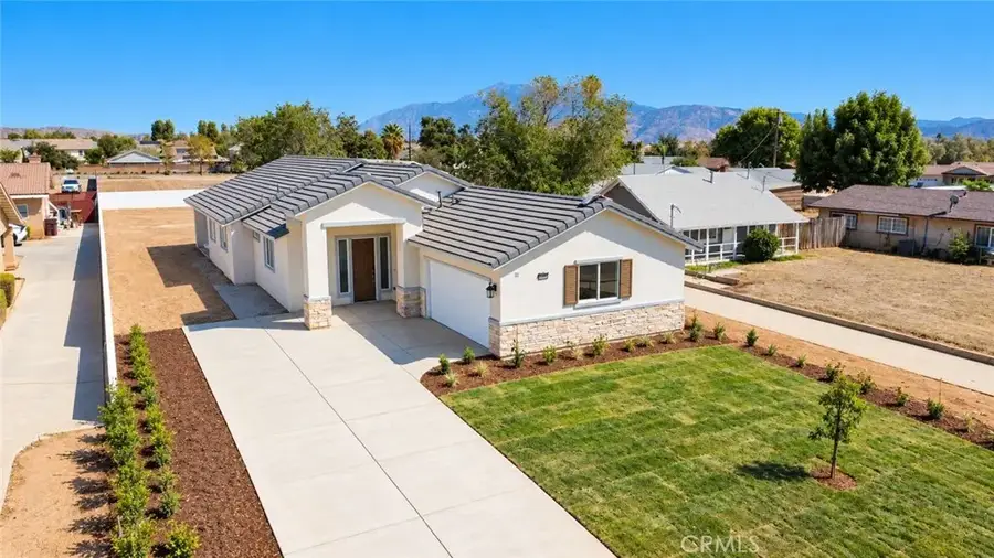 1290 Pennsylvania, Beaumont, CA 92223 - #3