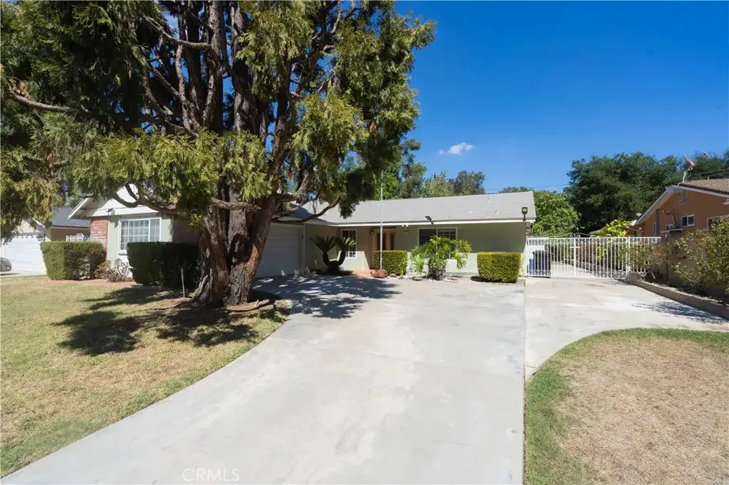 1421 E Harvest Moon, West Covina, CA 91792 - #1
