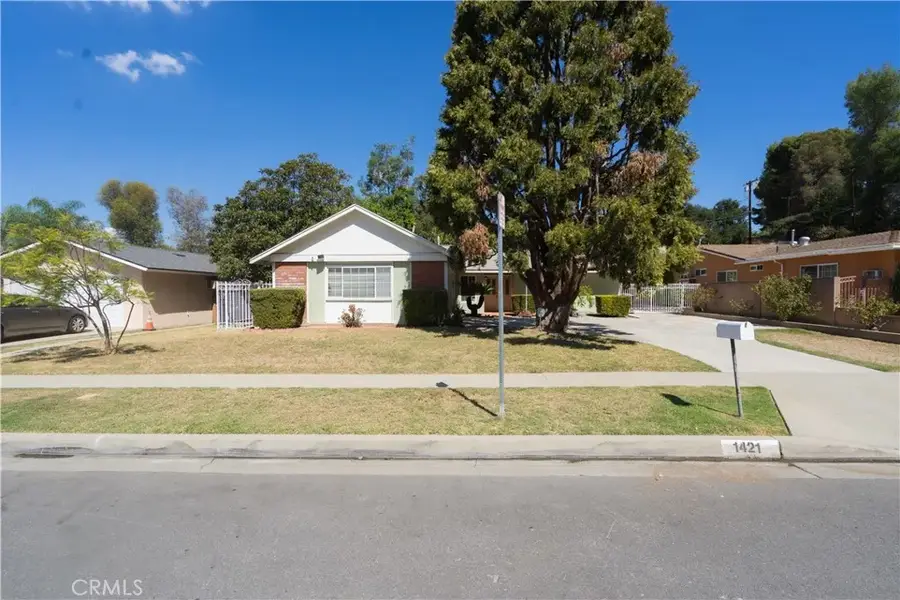1421 E Harvest Moon, West Covina, CA 91792 - #3
