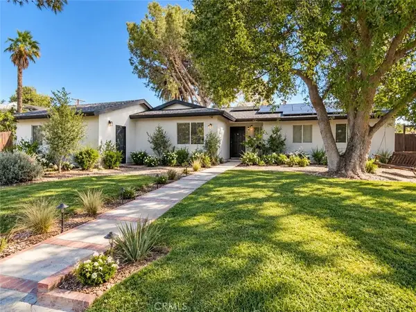 10740 Viking, Porter Ranch, CA 91326
