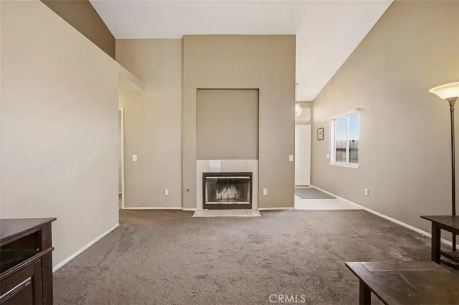6646 Huntsman, Riverside, CA 92509 - #3