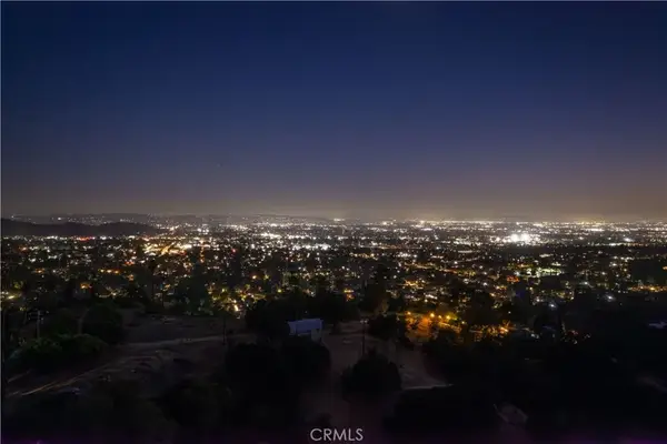 947 N Glendora Avenue, Glendora, CA 91741