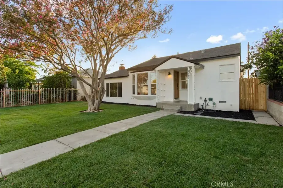 4445 Halifax, El Monte, CA 91731 - #2