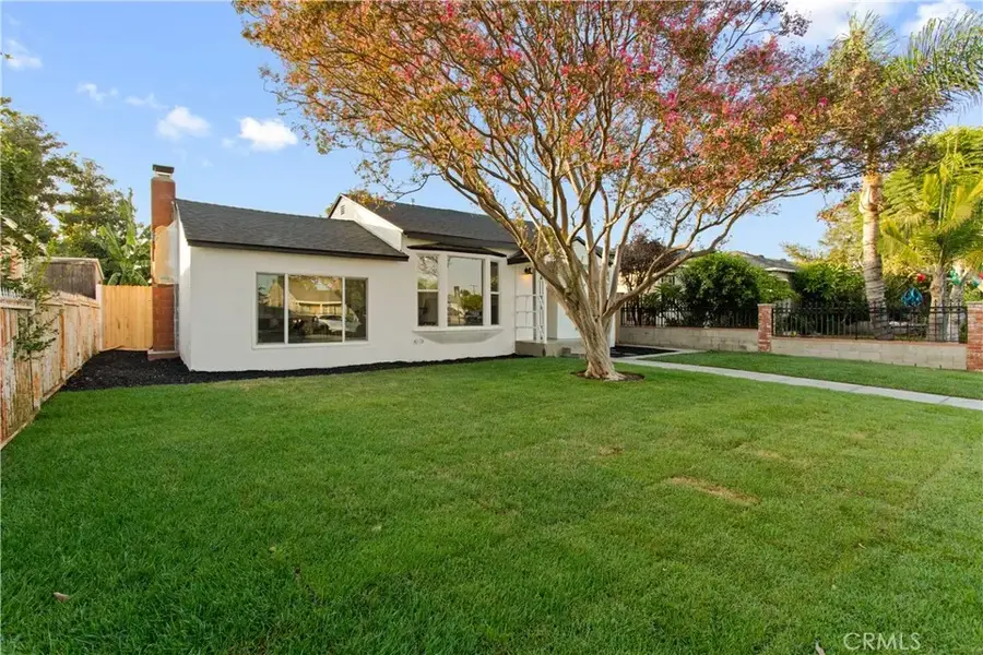 4445 Halifax, El Monte, CA 91731 - #3