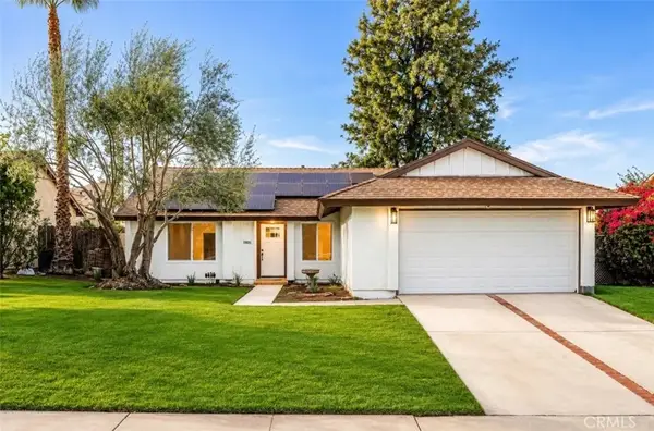 1266 Lorraine, Rialto, CA 92376