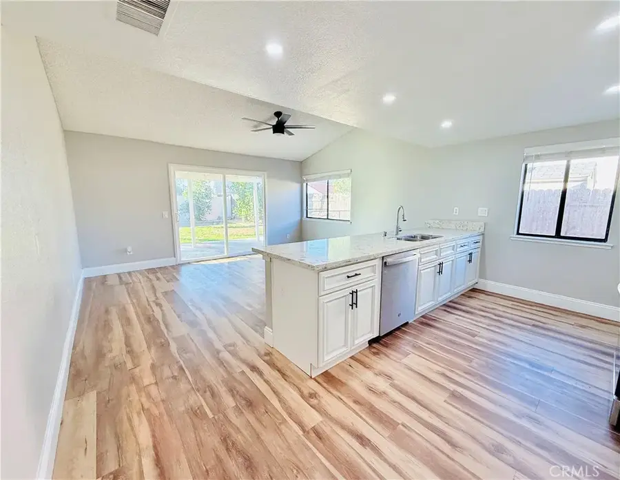 15143 Jacquetta Avenue, Moreno Valley, CA 92551 - #2