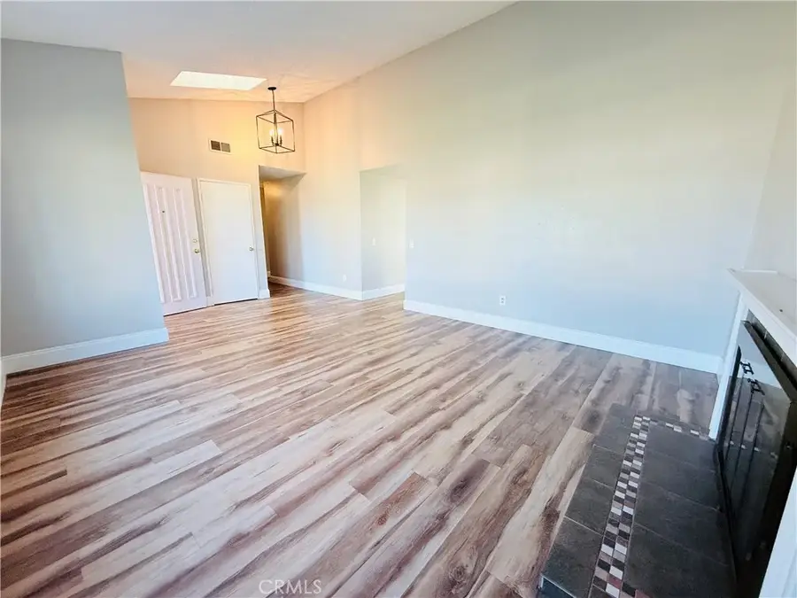 15143 Jacquetta Avenue, Moreno Valley, CA 92551 - #3
