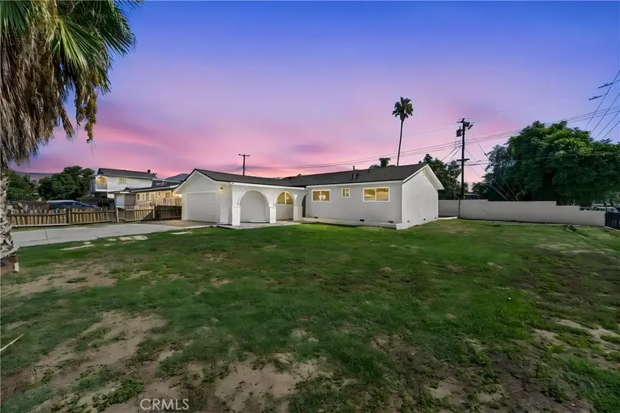 11281 Wesley, Pomona, CA 91766 - #3