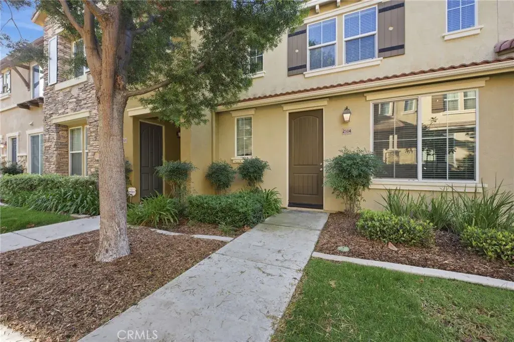 30505 Canyon Hills #2504, Lake Elsinore, CA 92532 - #1
