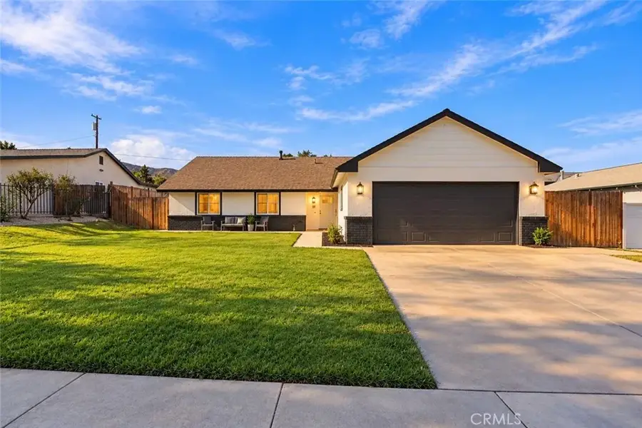 11231 Campbell, Riverside, CA 92505 - #2