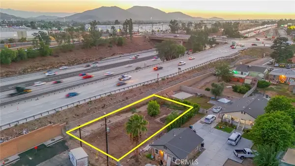 10176 Vine, Bloomington, CA 92316