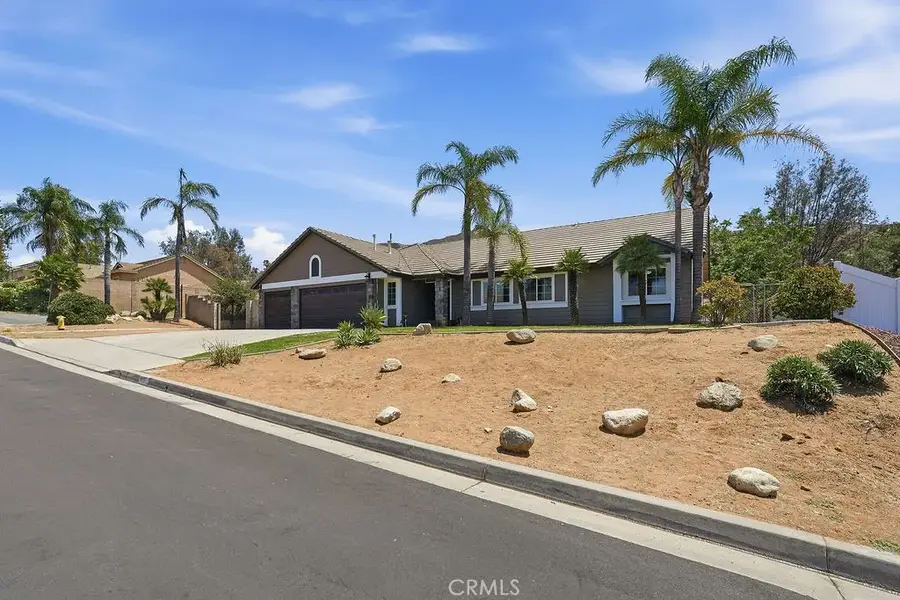 8097 Stonemist, Riverside, CA 92509 - #3