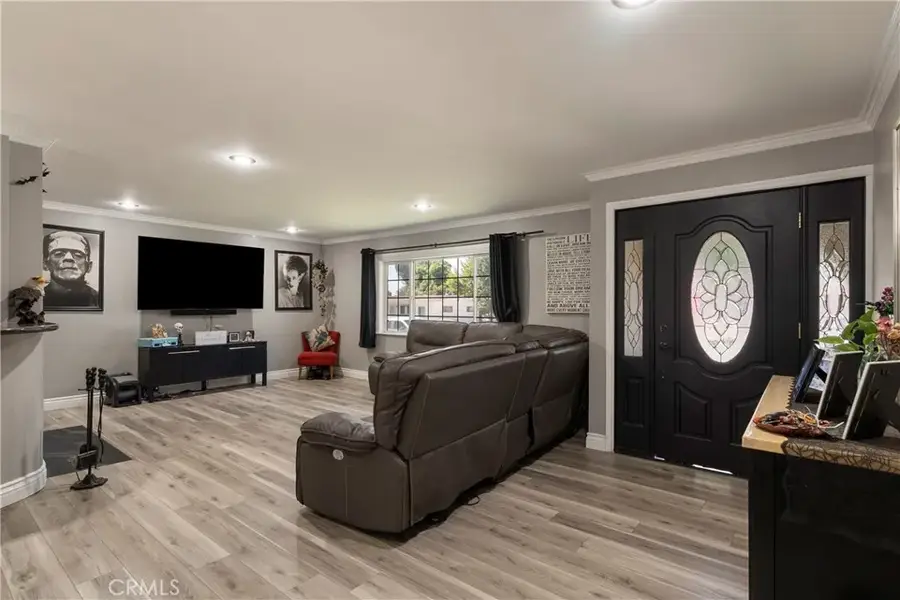 630 Carleton, Claremont, CA 91711 - #3