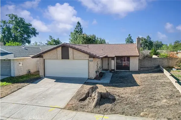 6846 Plum Way, Rancho Cucamonga, CA 91739