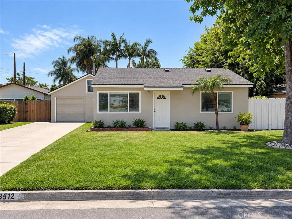 8512 10th, Downey, CA 90241 - #1