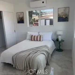 8512 10th, Downey, CA 90241 - #3