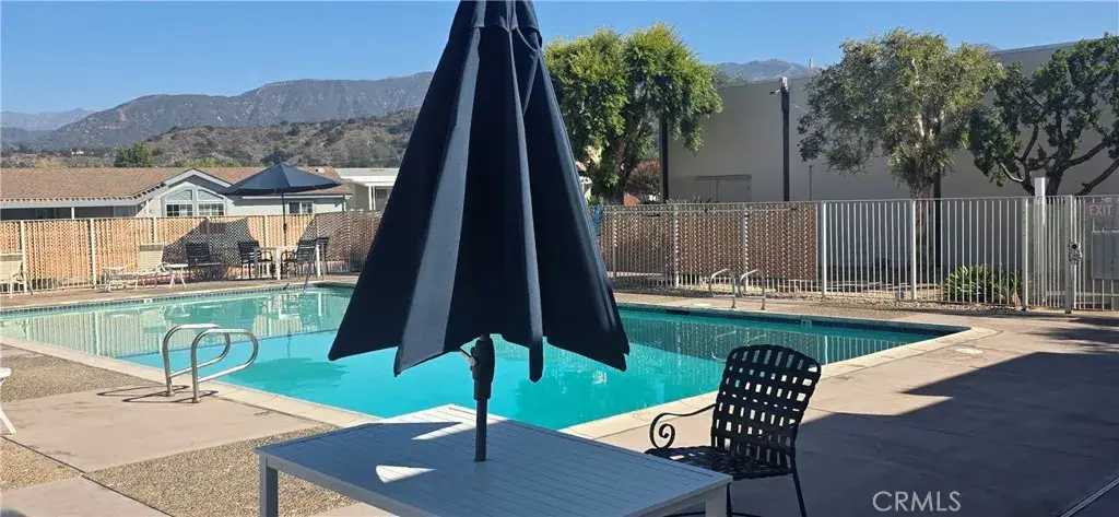 4095 Fruit #104, La Verne, CA 91750 - #1
