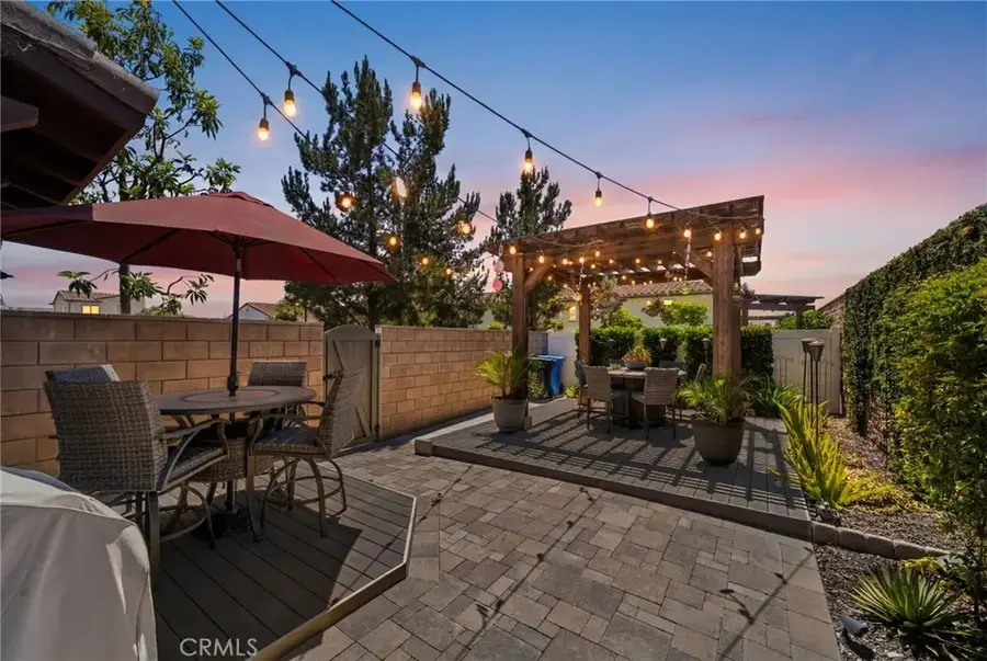 10832 Flora, Cypress, CA 90720 - #3