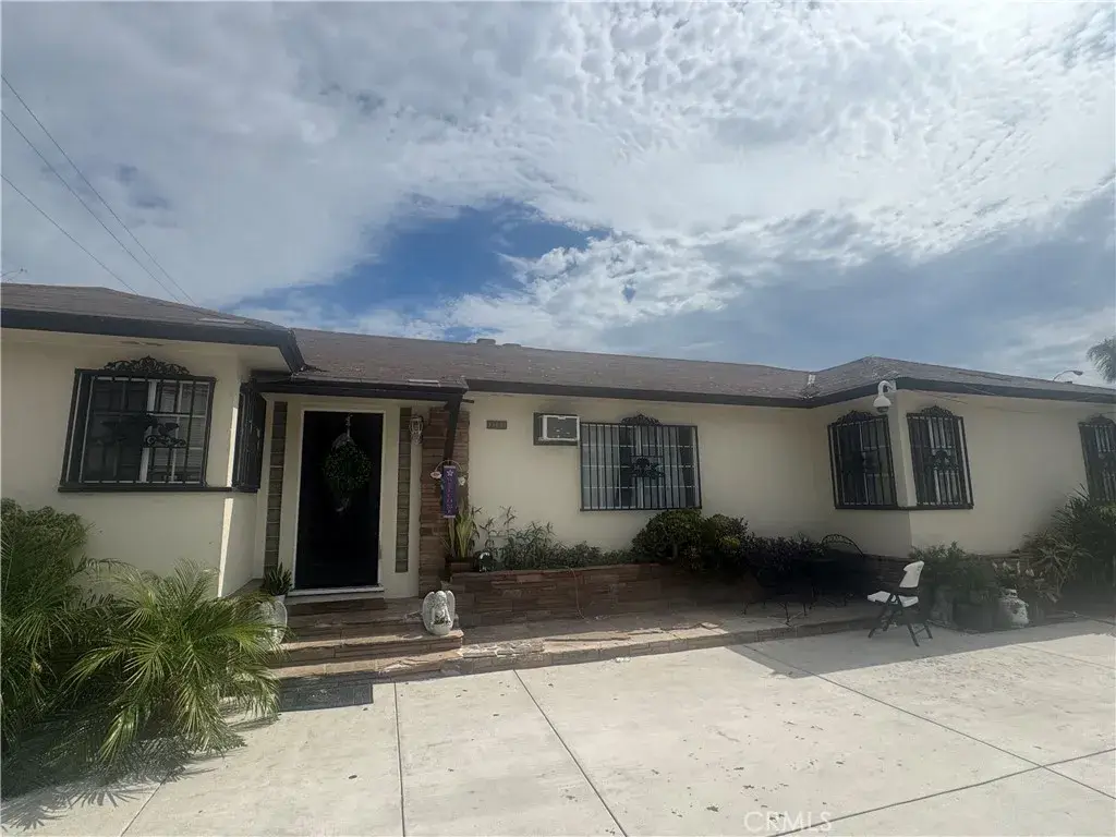 3154 Tecumseh, South Gate, CA 90280 - #1